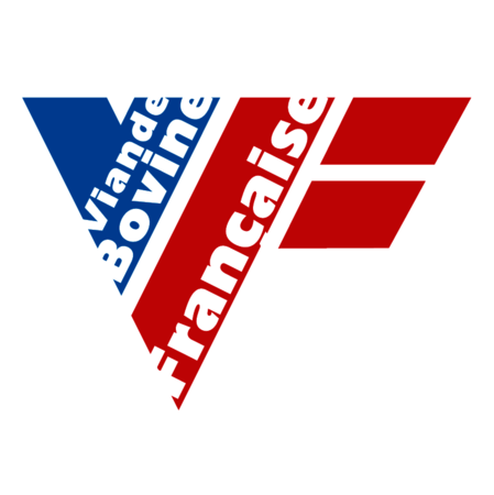 Viande Bovine Francaise