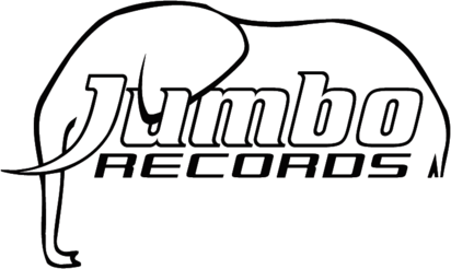 Jumbo Records