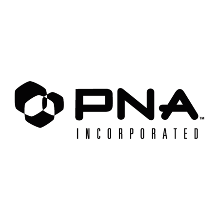 PNA Incorporated