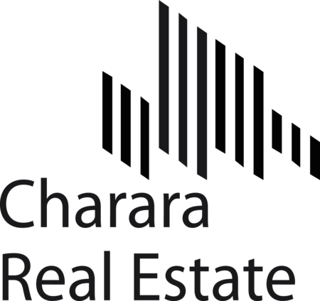 Charara Real Estate