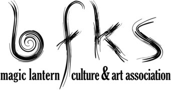 Magic Lantern Culture & Art Association