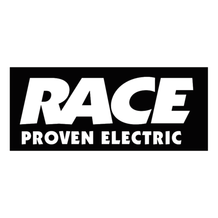 Race Proven Electric