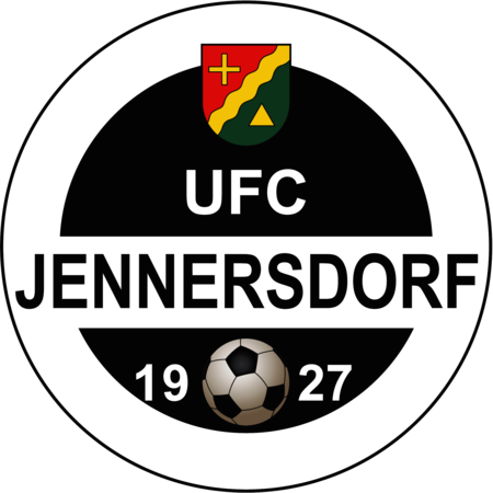 UFC Jennersdorf