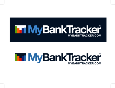My Bank Tracker