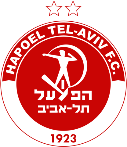 Hapoel Tel-Aviv