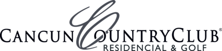 Cancun Country Club