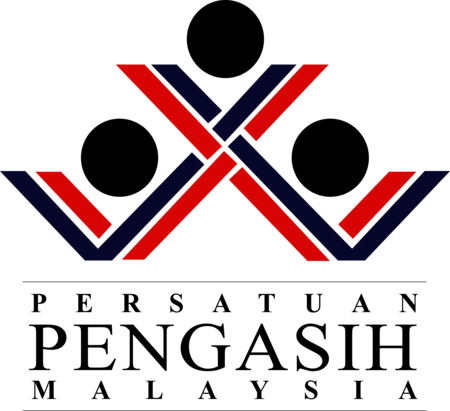 Persatuan PENGASIH Malaysia