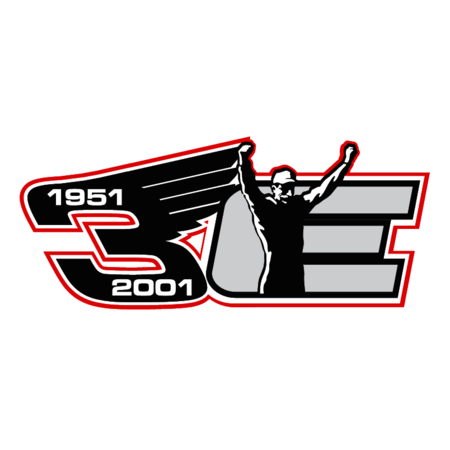 Dale Earnhardt Legacy