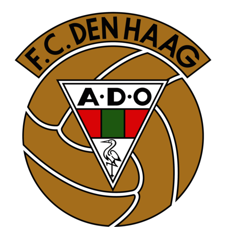 FC Den Haag