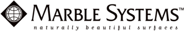 Marble Systems, Inc.