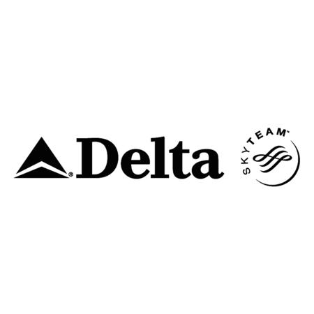 Delta Air Lines