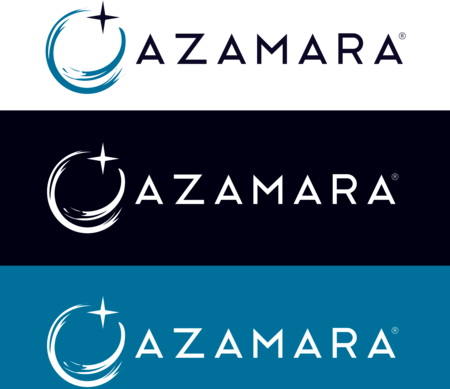 AZAMARA CRUISES