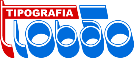 Tipografia Lobao