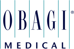 Obagi Medical