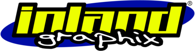 Inland Graphix