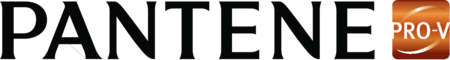 Pantene Pro-V