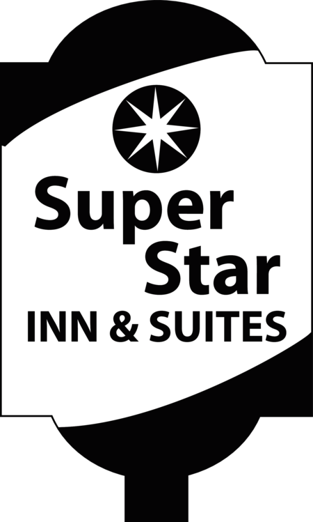 Super Star Inn & Suites