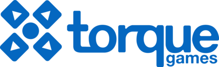 Torque Games