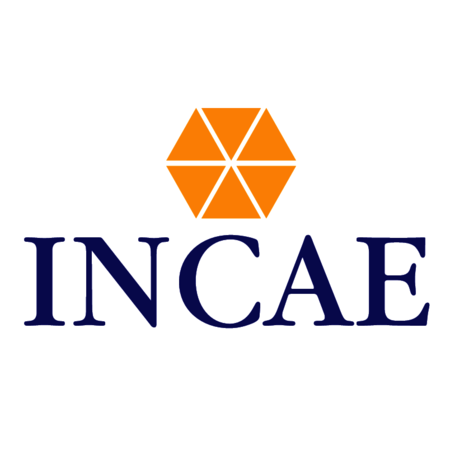 INCAE