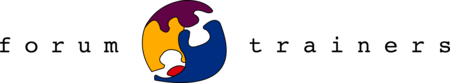 forum trainers