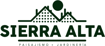 Sierra Alta
