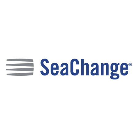 SeaChange International