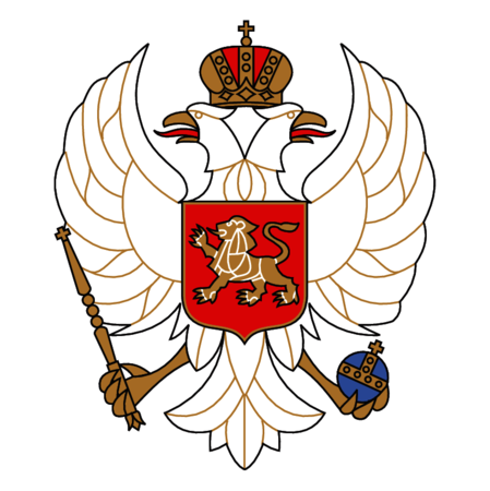 Montenegro
