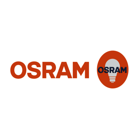Osram