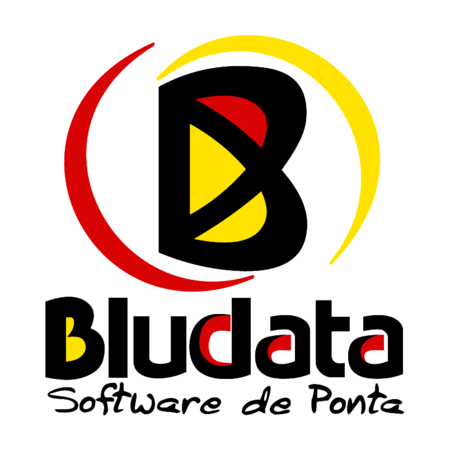 Bludata Software