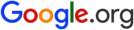 Google org