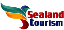 Sealand Tourism