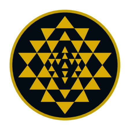 Battlestar Galactica