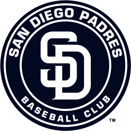 San Diego Padres