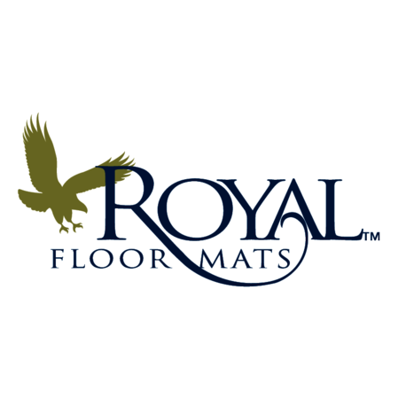 Royal Floor Mats