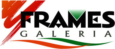 Frames Galeria