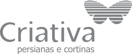 Criativa