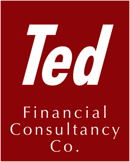 Ted financial Consultancy Co.