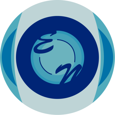 EON MEDITECH PVT. LTD.