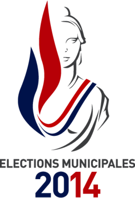 Front National - Elections municipales