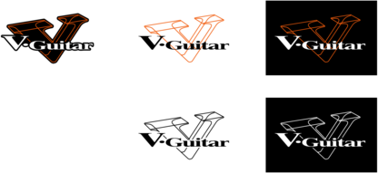 V-Guitar