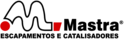 Mastra Escapamentos