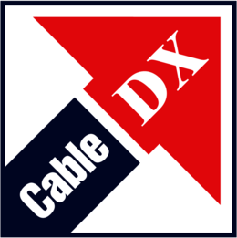 Cable DX