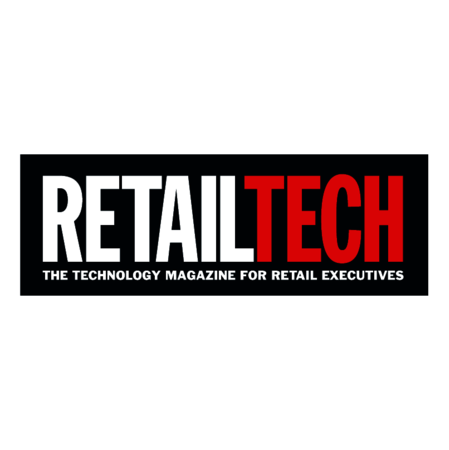 RetailTech