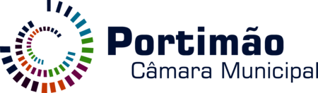 Câmara Municipal de Portimão