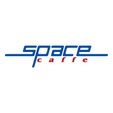 Space Caffe