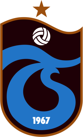 Trabzonspor Trabzon