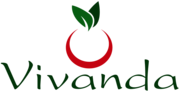 Vivanda