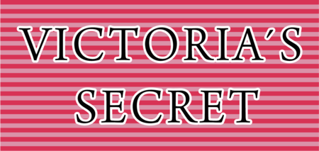 victorias secret
