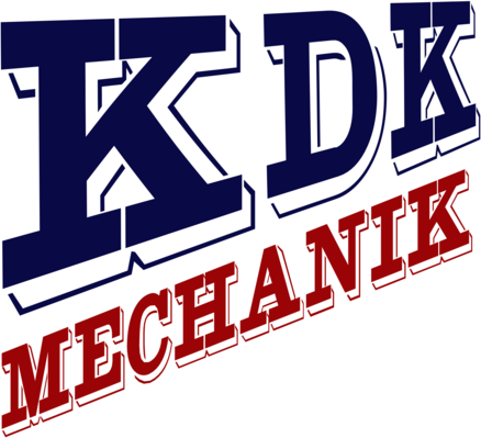 KDK Mechanik