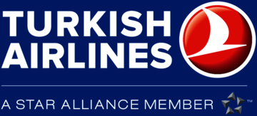 Turkish Airlines